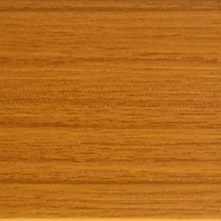 Chestnut
